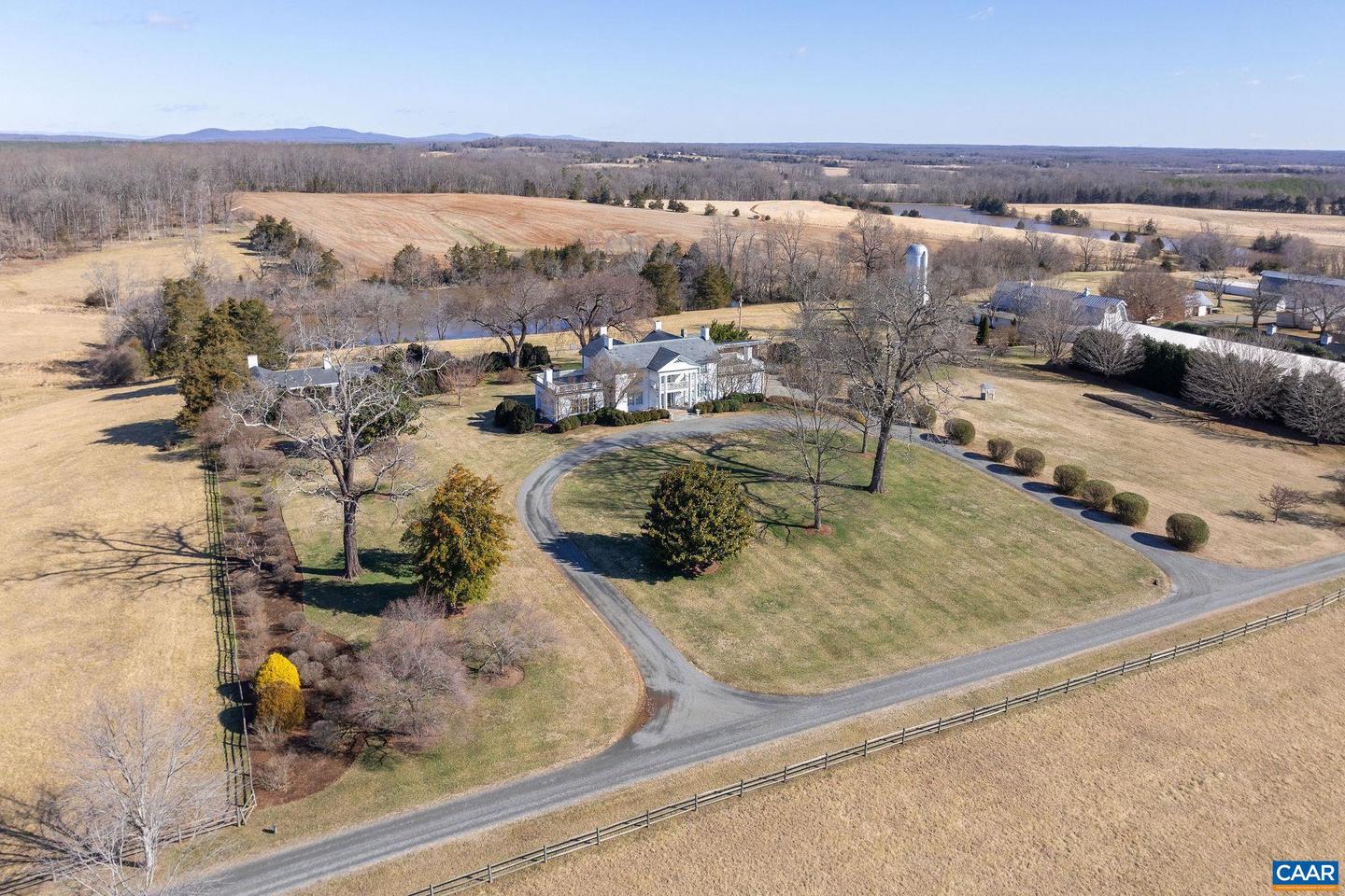 8199 SCOTTLAND FARM DR, ESMONT, Virginia 22937, 4 Bedrooms Bedrooms, ,3 BathroomsBathrooms,Residential,For Sale,8199 SCOTTLAND FARM DR,661974 MLS # 661974