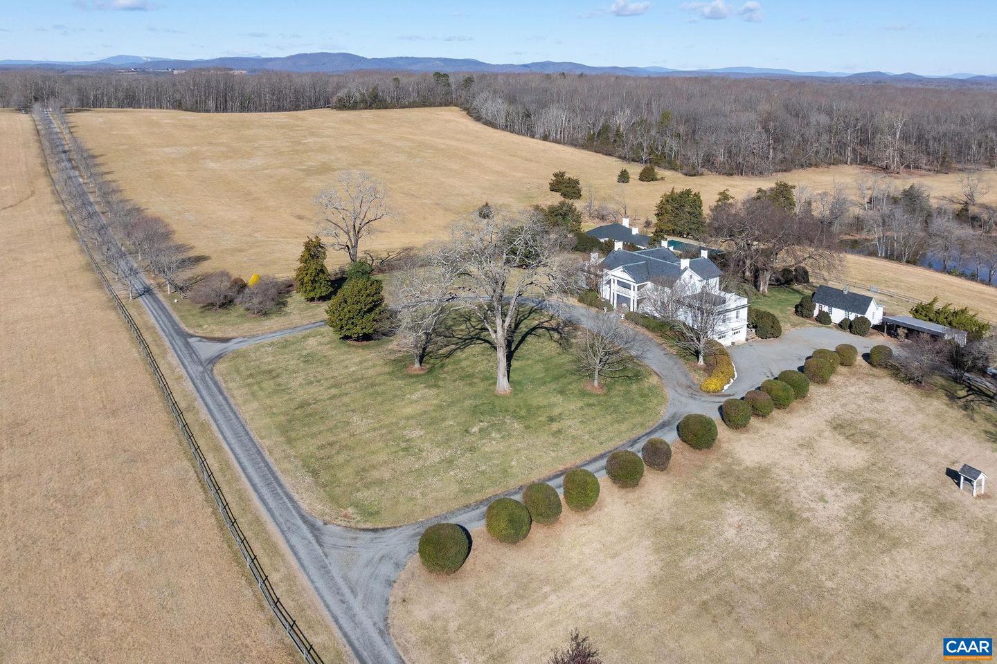 8199 SCOTTLAND FARM DR, ESMONT, Virginia 22937, 4 Bedrooms Bedrooms, ,3 BathroomsBathrooms,Residential,For Sale,8199 SCOTTLAND FARM DR,661974 MLS # 661974