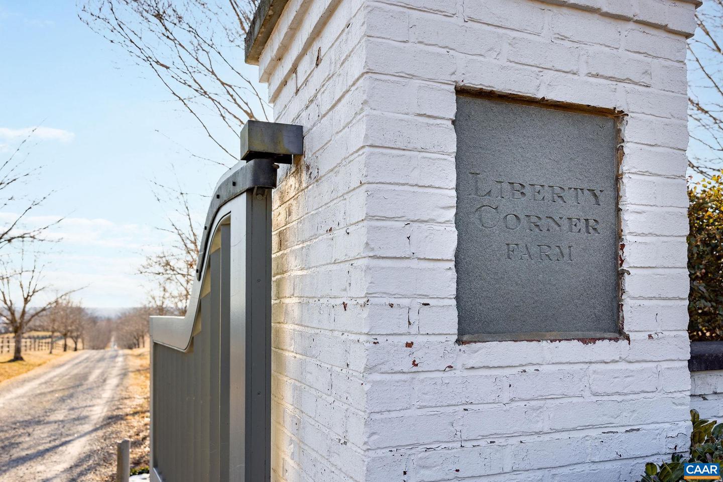 8199 SCOTTLAND FARM DR, ESMONT, Virginia 22937, 4 Bedrooms Bedrooms, ,3 BathroomsBathrooms,Residential,For Sale,8199 SCOTTLAND FARM DR,661974 MLS # 661974