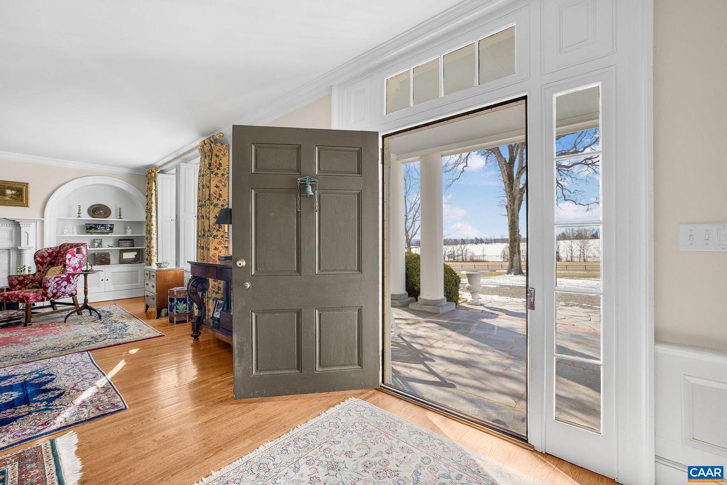 8199 SCOTTLAND FARM DR, ESMONT, Virginia 22937, 4 Bedrooms Bedrooms, ,3 BathroomsBathrooms,Residential,For Sale,8199 SCOTTLAND FARM DR,661974 MLS # 661974