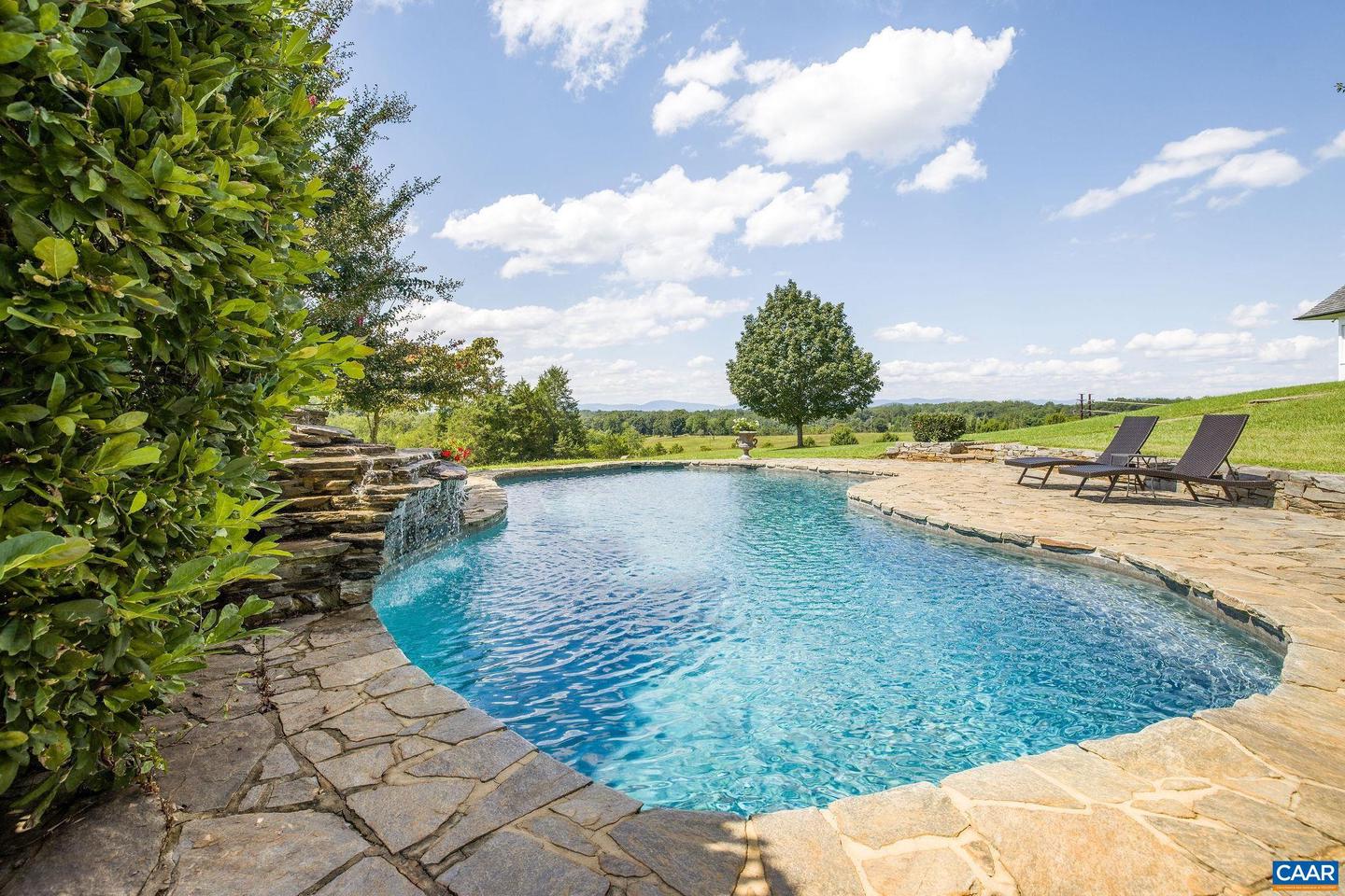 3365 STONY POINT RD, CHARLOTTESVILLE, Virginia 22911, 6 Bedrooms Bedrooms, ,7 BathroomsBathrooms,Residential,For Sale,3365 STONY POINT RD,668818 MLS # 668818