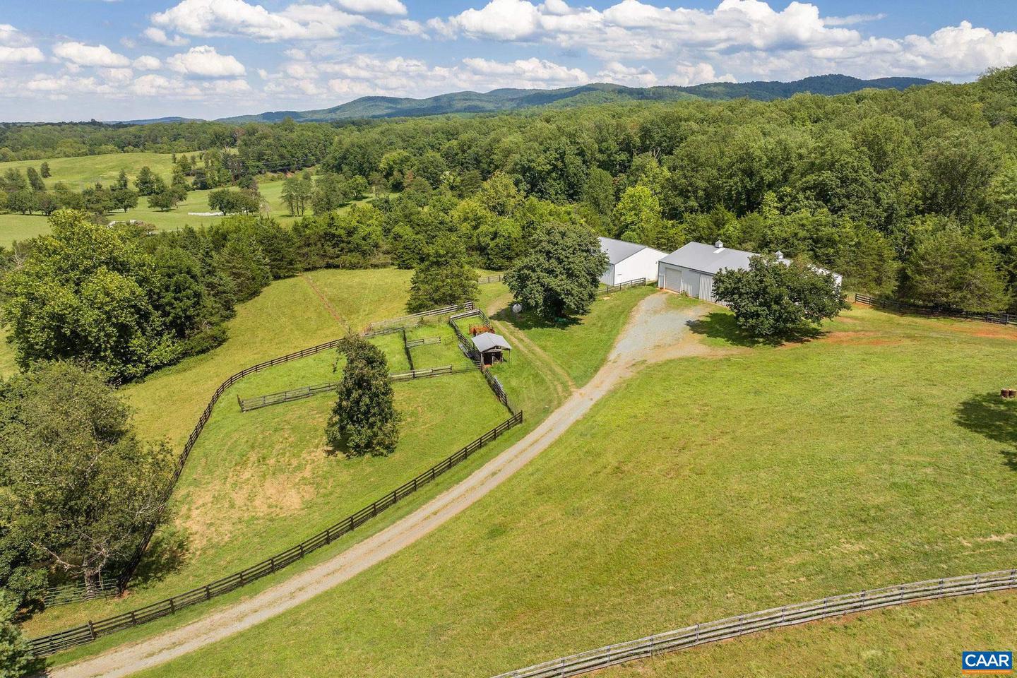 3365 STONY POINT RD, CHARLOTTESVILLE, Virginia 22911, 6 Bedrooms Bedrooms, ,7 BathroomsBathrooms,Residential,For Sale,3365 STONY POINT RD,668818 MLS # 668818