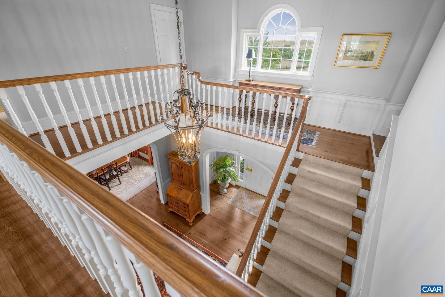 3365 STONY POINT RD, CHARLOTTESVILLE, Virginia 22911, 6 Bedrooms Bedrooms, ,7 BathroomsBathrooms,Residential,For Sale,3365 STONY POINT RD,668818 MLS # 668818