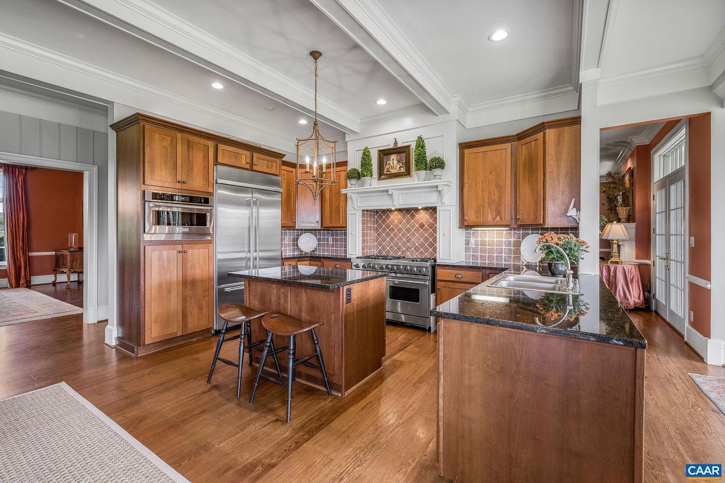 3365 STONY POINT RD, CHARLOTTESVILLE, Virginia 22911, 6 Bedrooms Bedrooms, ,7 BathroomsBathrooms,Residential,For Sale,3365 STONY POINT RD,668818 MLS # 668818