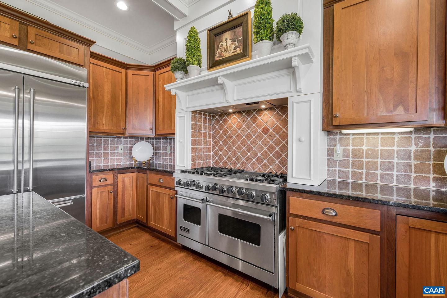 3365 STONY POINT RD, CHARLOTTESVILLE, Virginia 22911, 6 Bedrooms Bedrooms, ,7 BathroomsBathrooms,Residential,For Sale,3365 STONY POINT RD,668818 MLS # 668818