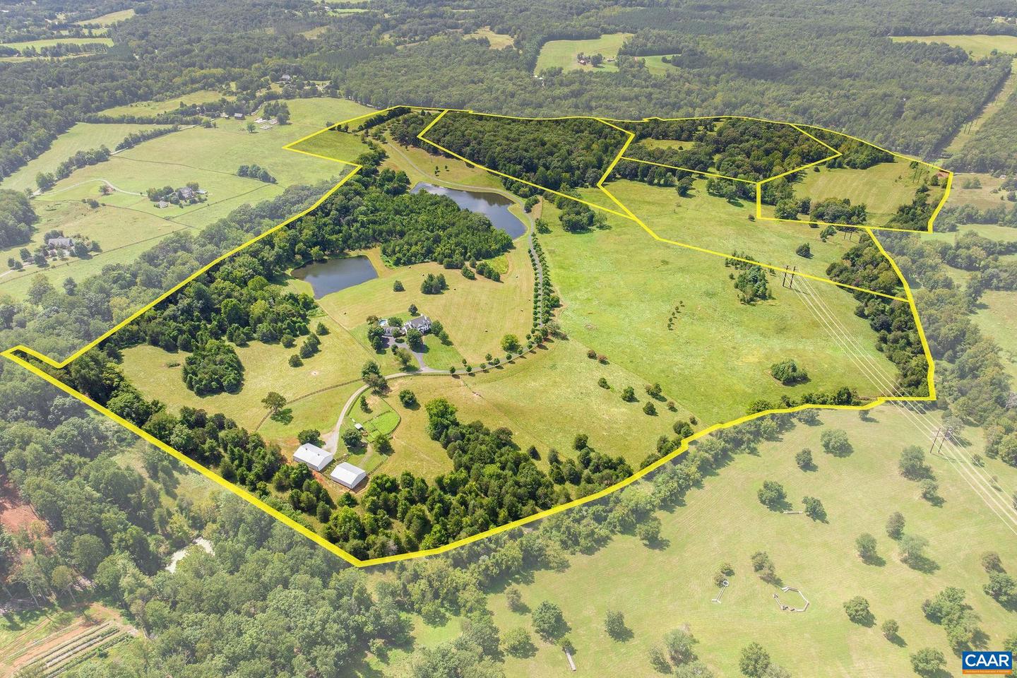 3365 STONY POINT RD, CHARLOTTESVILLE, Virginia 22911, 6 Bedrooms Bedrooms, ,7 BathroomsBathrooms,Residential,For Sale,3365 STONY POINT RD,668818 MLS # 668818