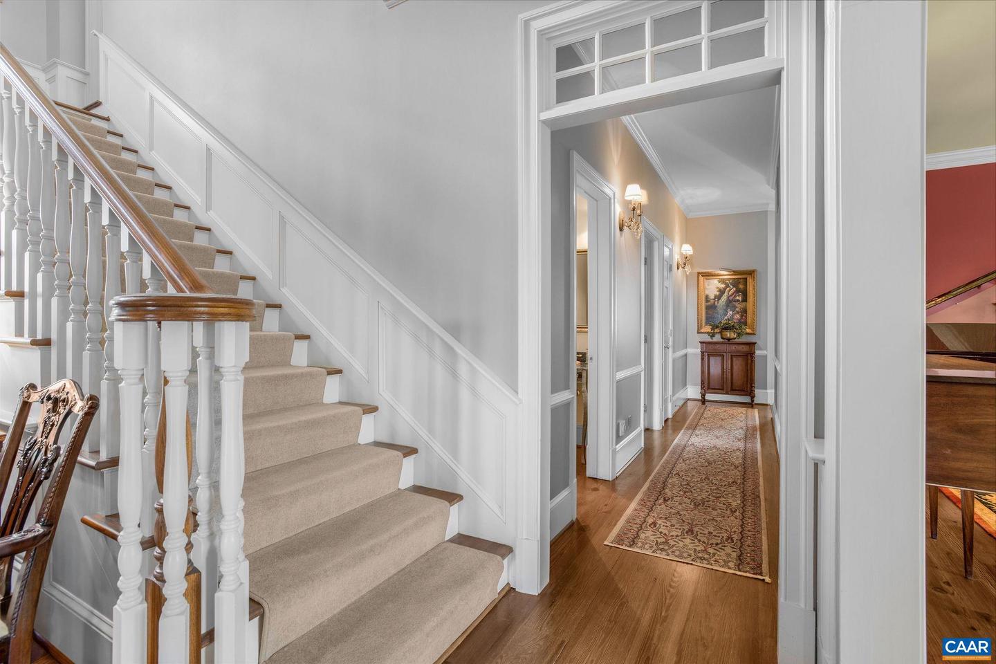 3365 STONY POINT RD, CHARLOTTESVILLE, Virginia 22911, 6 Bedrooms Bedrooms, ,7 BathroomsBathrooms,Residential,For Sale,3365 STONY POINT RD,668818 MLS # 668818