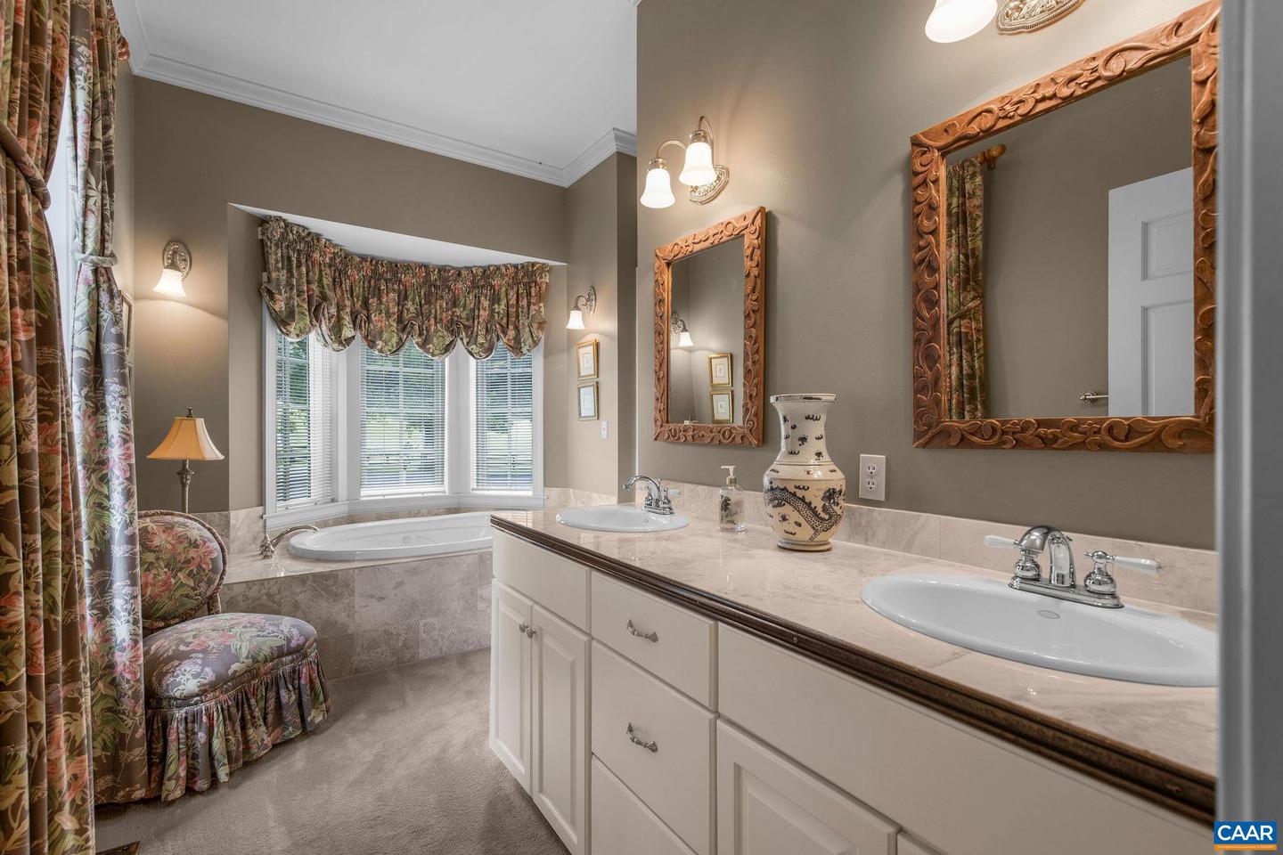 3365 STONY POINT RD, CHARLOTTESVILLE, Virginia 22911, 6 Bedrooms Bedrooms, ,7 BathroomsBathrooms,Residential,For Sale,3365 STONY POINT RD,668818 MLS # 668818