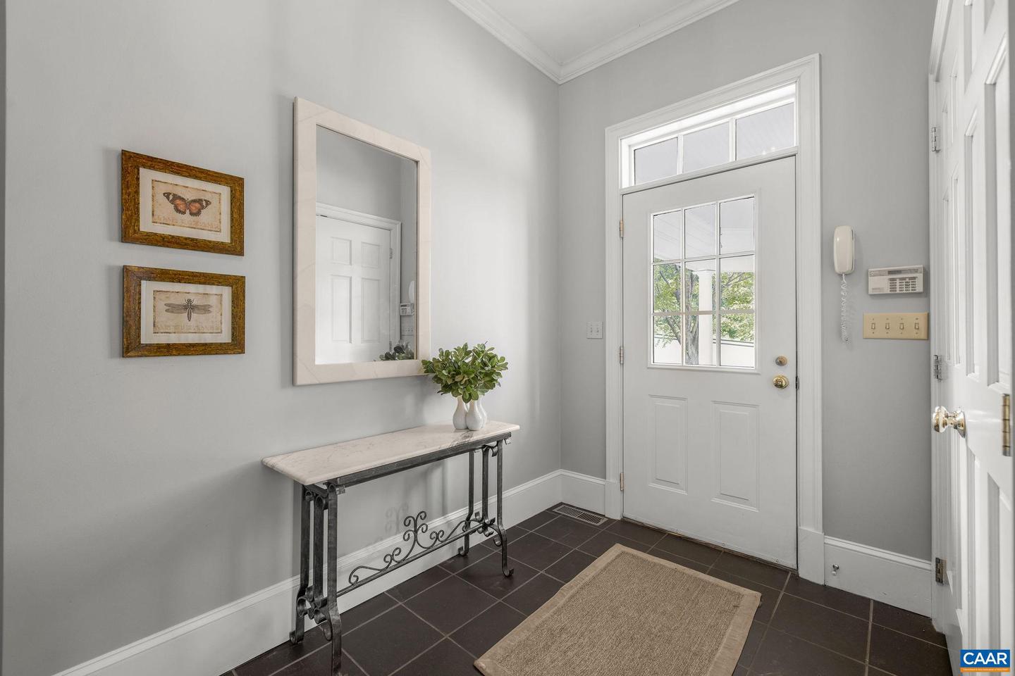 3365 STONY POINT RD, CHARLOTTESVILLE, Virginia 22911, 6 Bedrooms Bedrooms, ,7 BathroomsBathrooms,Residential,For Sale,3365 STONY POINT RD,668818 MLS # 668818