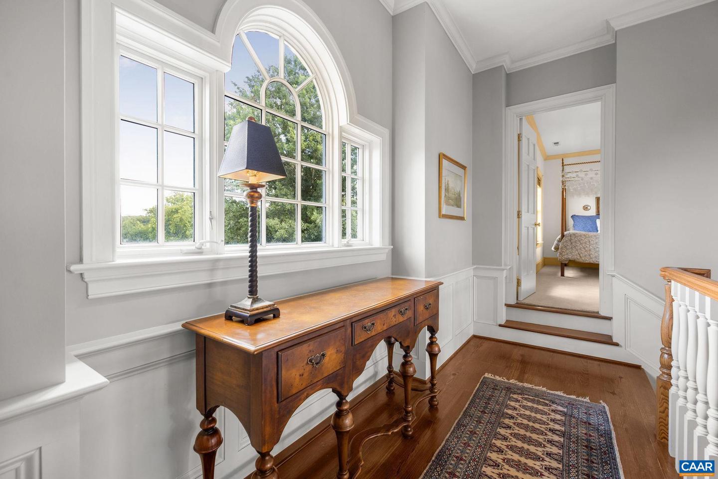 3365 STONY POINT RD, CHARLOTTESVILLE, Virginia 22911, 6 Bedrooms Bedrooms, ,7 BathroomsBathrooms,Residential,For Sale,3365 STONY POINT RD,668818 MLS # 668818