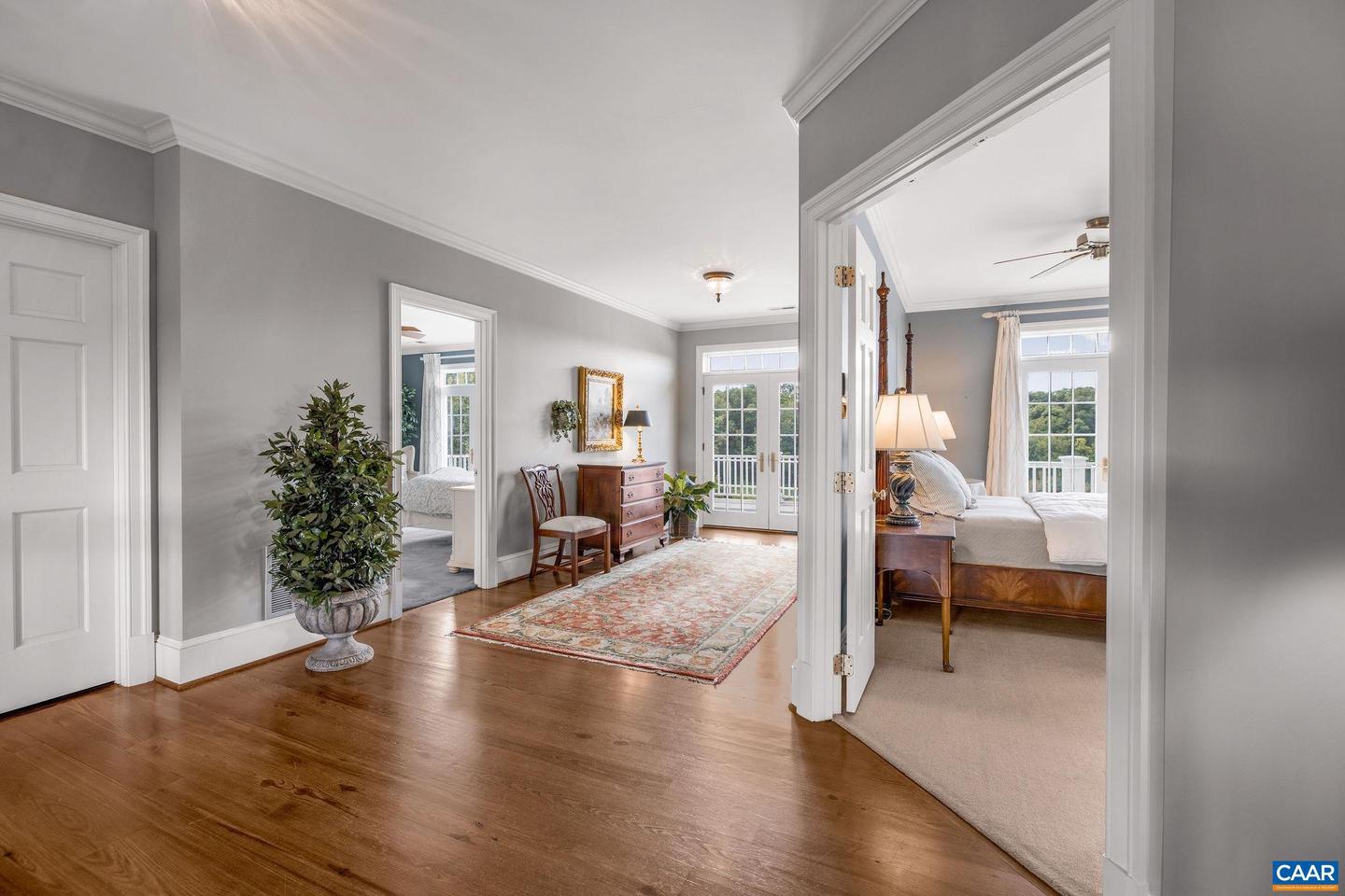 3365 STONY POINT RD, CHARLOTTESVILLE, Virginia 22911, 6 Bedrooms Bedrooms, ,7 BathroomsBathrooms,Residential,For Sale,3365 STONY POINT RD,668818 MLS # 668818