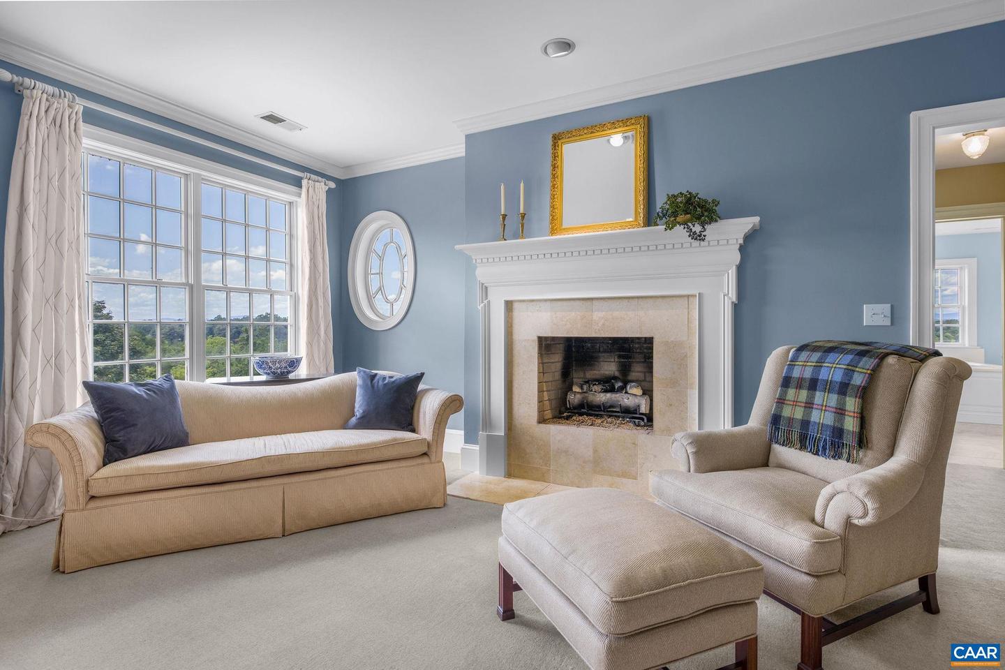 3365 STONY POINT RD, CHARLOTTESVILLE, Virginia 22911, 6 Bedrooms Bedrooms, ,7 BathroomsBathrooms,Residential,For Sale,3365 STONY POINT RD,668818 MLS # 668818