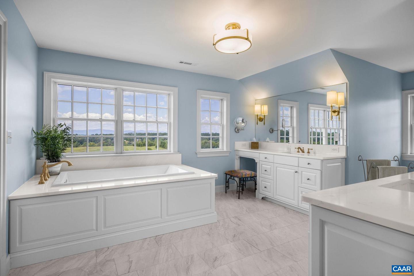 3365 STONY POINT RD, CHARLOTTESVILLE, Virginia 22911, 6 Bedrooms Bedrooms, ,7 BathroomsBathrooms,Residential,For Sale,3365 STONY POINT RD,668818 MLS # 668818