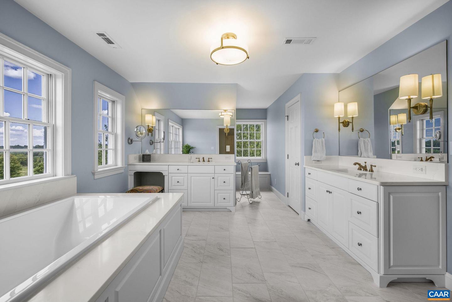 3365 STONY POINT RD, CHARLOTTESVILLE, Virginia 22911, 6 Bedrooms Bedrooms, ,7 BathroomsBathrooms,Residential,For Sale,3365 STONY POINT RD,668818 MLS # 668818