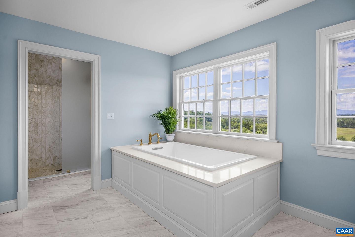 3365 STONY POINT RD, CHARLOTTESVILLE, Virginia 22911, 6 Bedrooms Bedrooms, ,7 BathroomsBathrooms,Residential,For Sale,3365 STONY POINT RD,668818 MLS # 668818