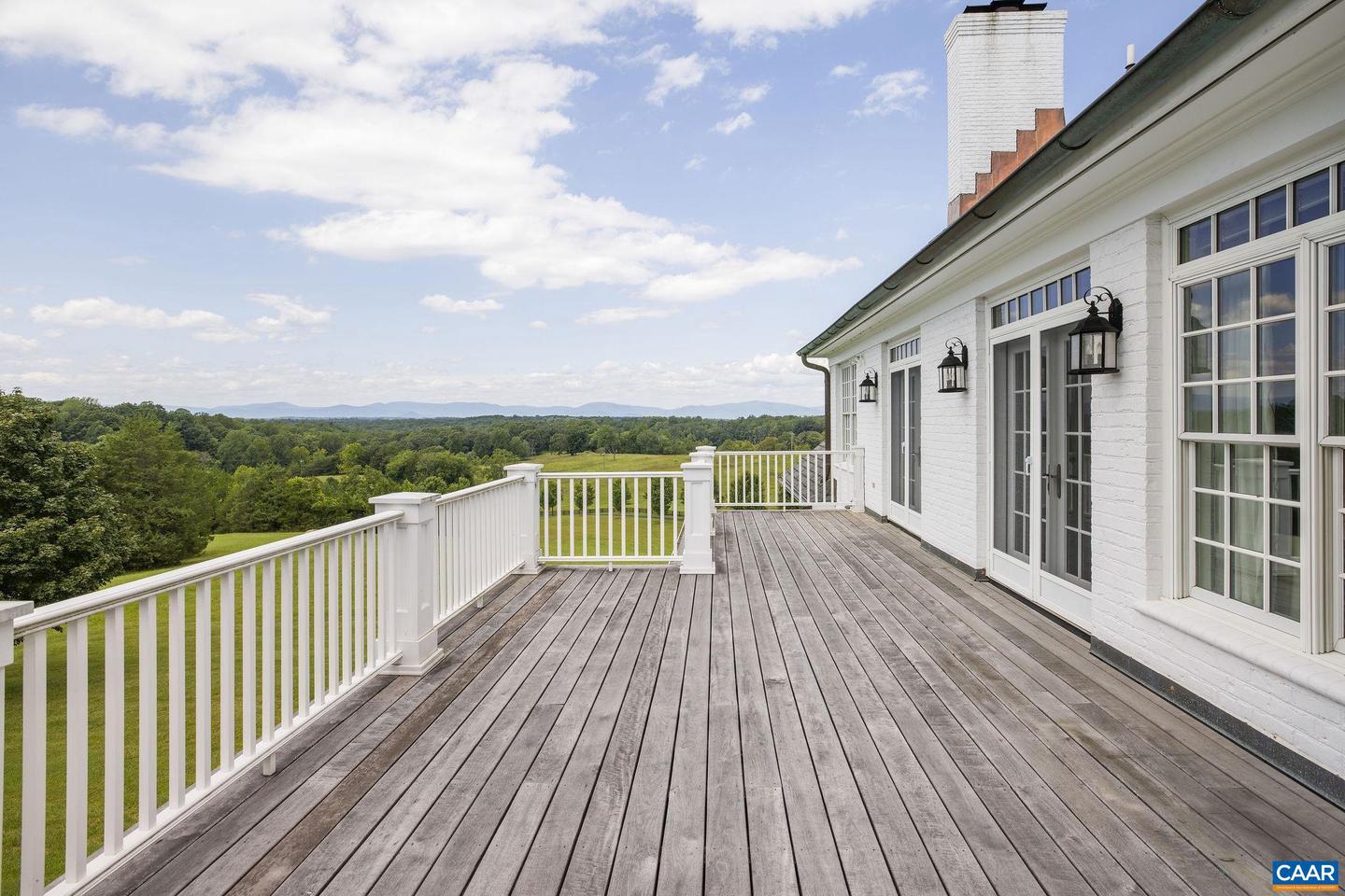 3365 STONY POINT RD, CHARLOTTESVILLE, Virginia 22911, 6 Bedrooms Bedrooms, ,7 BathroomsBathrooms,Residential,For Sale,3365 STONY POINT RD,668818 MLS # 668818