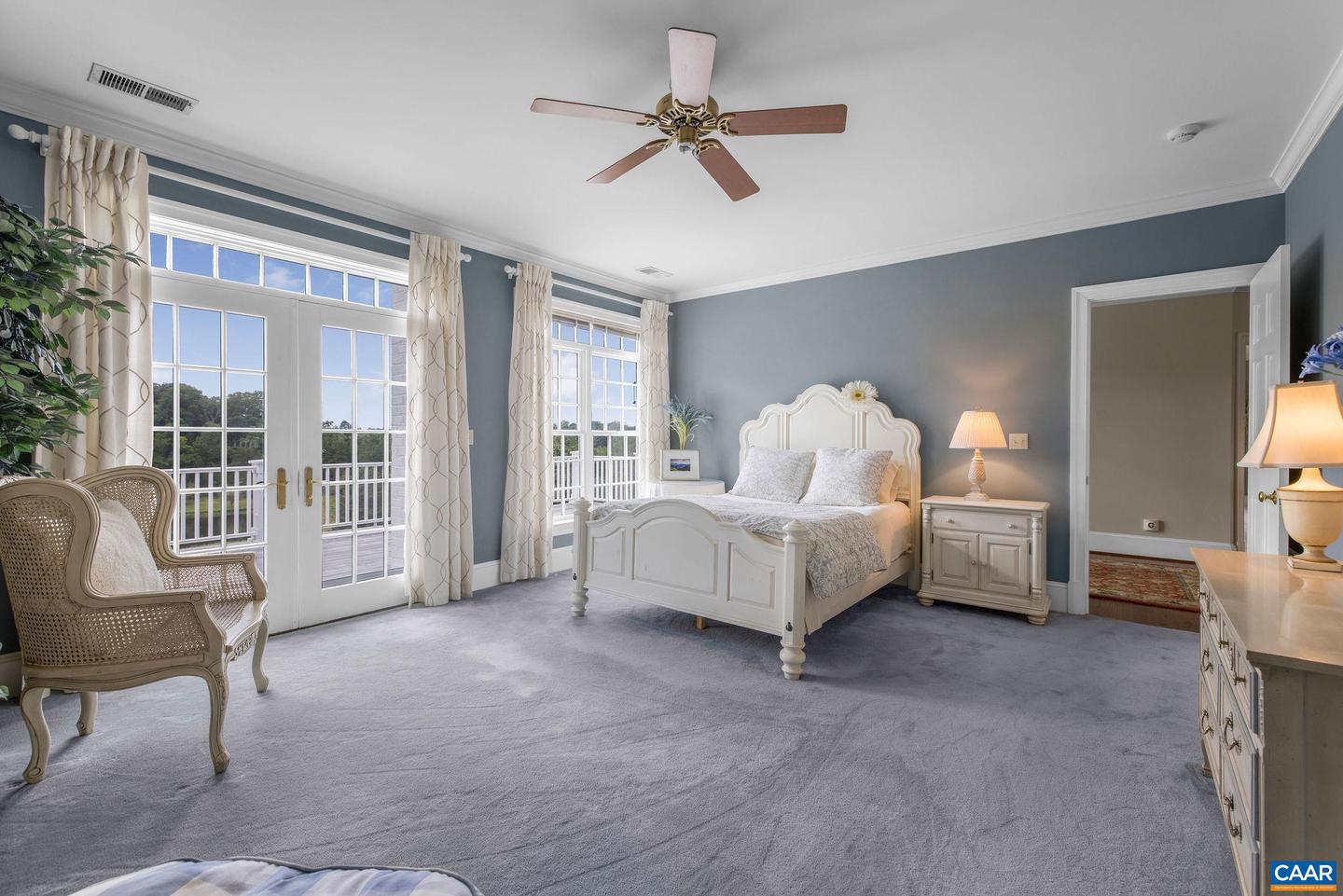 3365 STONY POINT RD, CHARLOTTESVILLE, Virginia 22911, 6 Bedrooms Bedrooms, ,7 BathroomsBathrooms,Residential,For Sale,3365 STONY POINT RD,668818 MLS # 668818