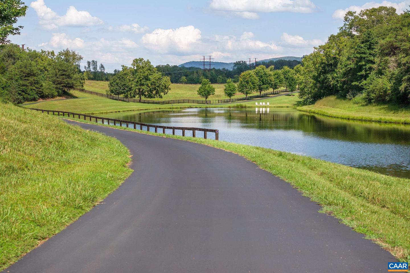 3365 STONY POINT RD, CHARLOTTESVILLE, Virginia 22911, 6 Bedrooms Bedrooms, ,7 BathroomsBathrooms,Residential,For Sale,3365 STONY POINT RD,668818 MLS # 668818