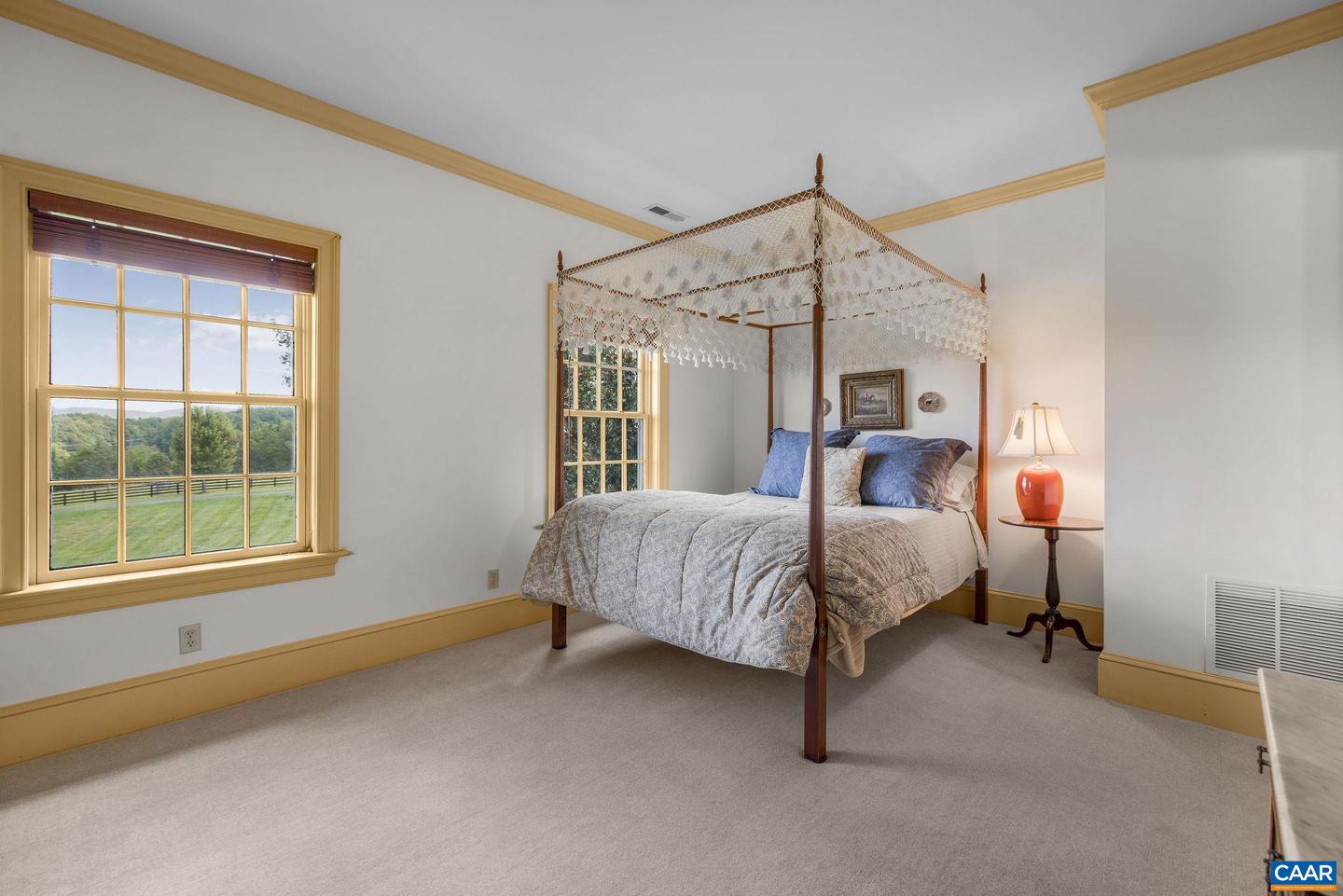 3365 STONY POINT RD, CHARLOTTESVILLE, Virginia 22911, 6 Bedrooms Bedrooms, ,7 BathroomsBathrooms,Residential,For Sale,3365 STONY POINT RD,668818 MLS # 668818