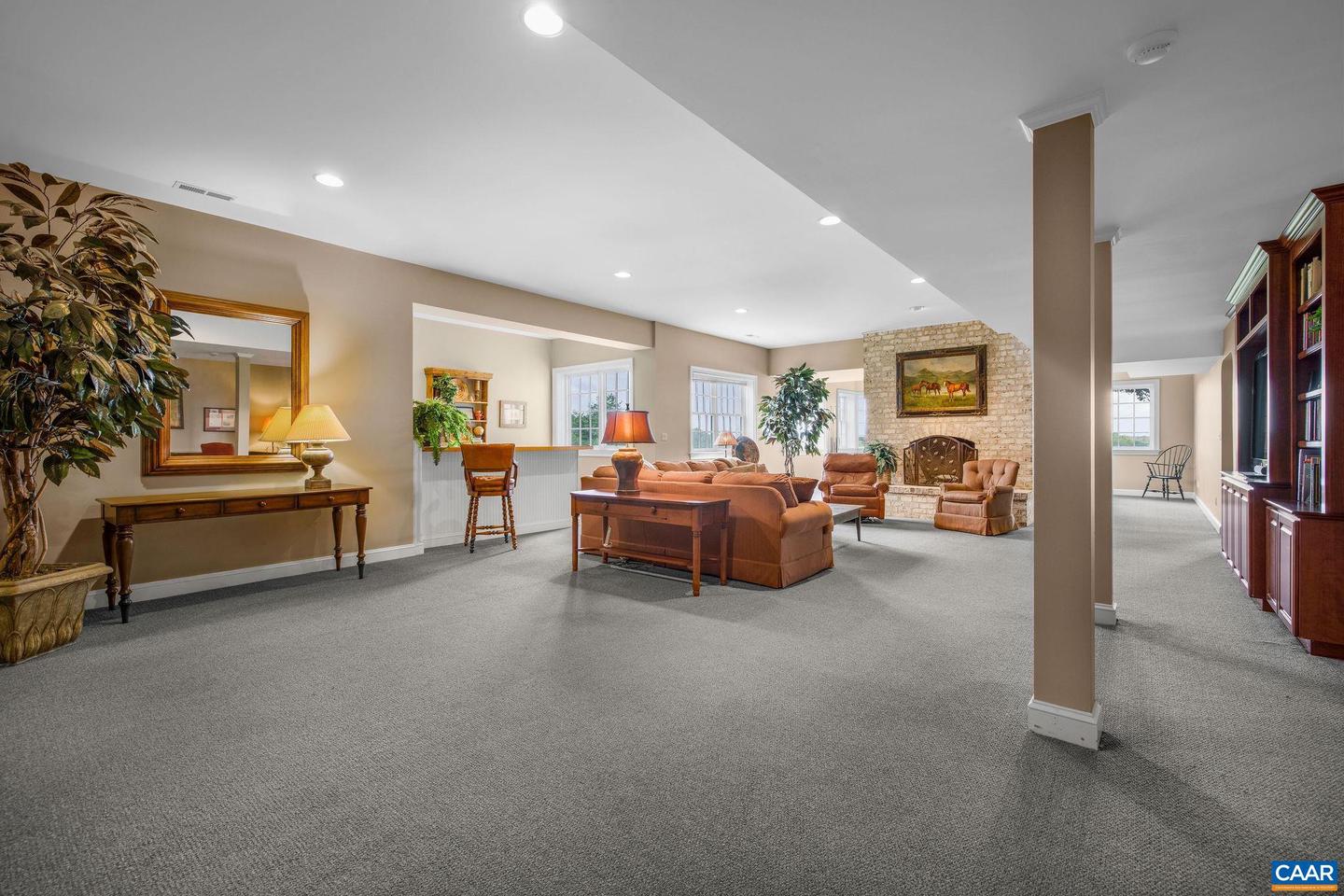 3365 STONY POINT RD, CHARLOTTESVILLE, Virginia 22911, 6 Bedrooms Bedrooms, ,7 BathroomsBathrooms,Residential,For Sale,3365 STONY POINT RD,668818 MLS # 668818