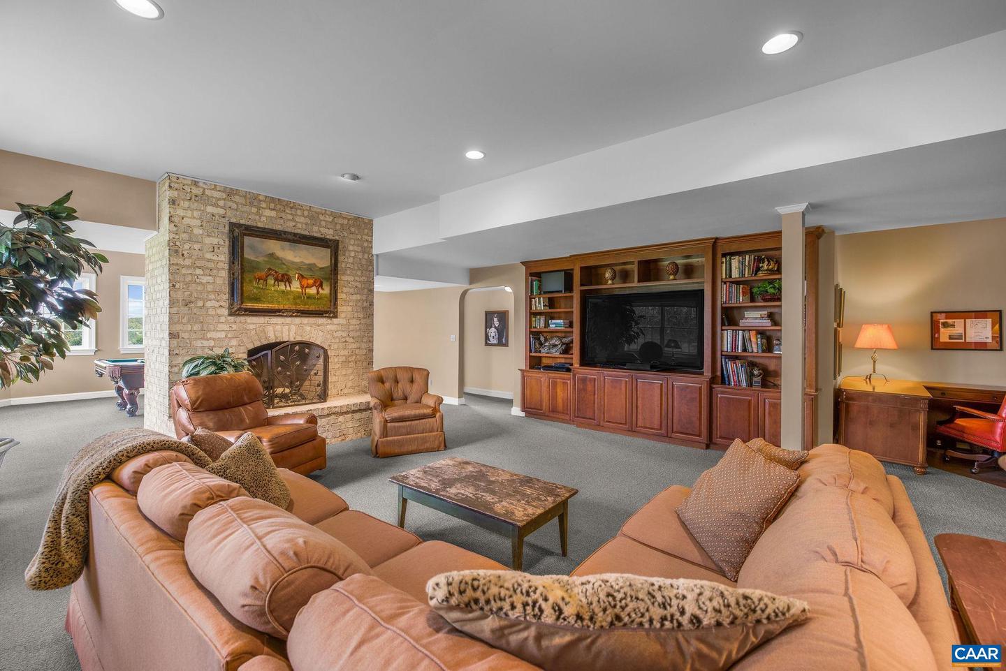 3365 STONY POINT RD, CHARLOTTESVILLE, Virginia 22911, 6 Bedrooms Bedrooms, ,7 BathroomsBathrooms,Residential,For Sale,3365 STONY POINT RD,668818 MLS # 668818