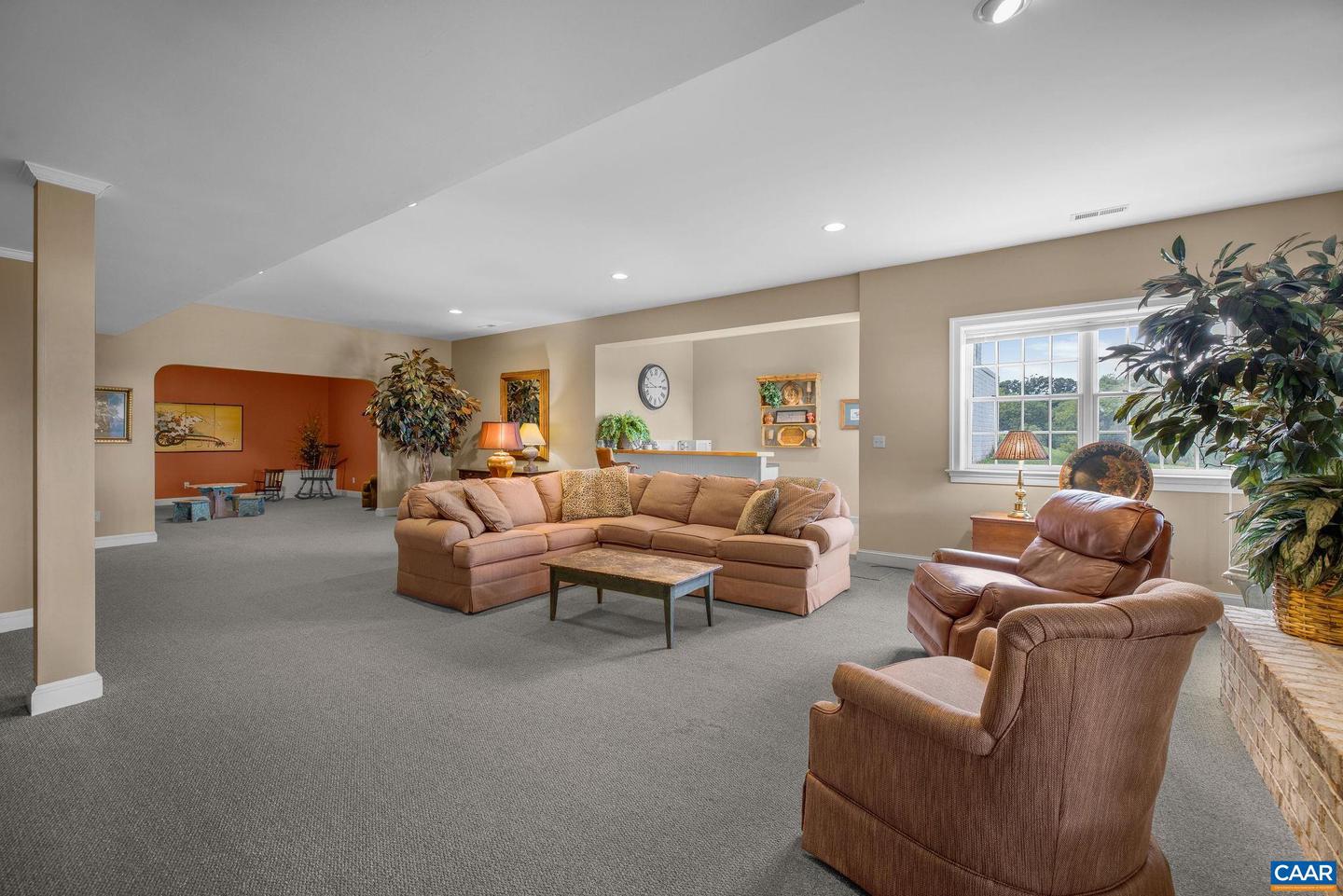 3365 STONY POINT RD, CHARLOTTESVILLE, Virginia 22911, 6 Bedrooms Bedrooms, ,7 BathroomsBathrooms,Residential,For Sale,3365 STONY POINT RD,668818 MLS # 668818