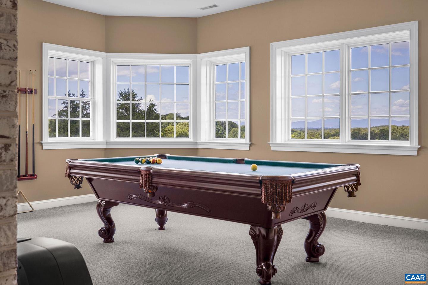 3365 STONY POINT RD, CHARLOTTESVILLE, Virginia 22911, 6 Bedrooms Bedrooms, ,7 BathroomsBathrooms,Residential,For Sale,3365 STONY POINT RD,668818 MLS # 668818