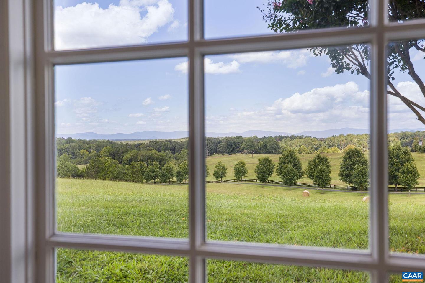 3365 STONY POINT RD, CHARLOTTESVILLE, Virginia 22911, 6 Bedrooms Bedrooms, ,7 BathroomsBathrooms,Residential,For Sale,3365 STONY POINT RD,668818 MLS # 668818