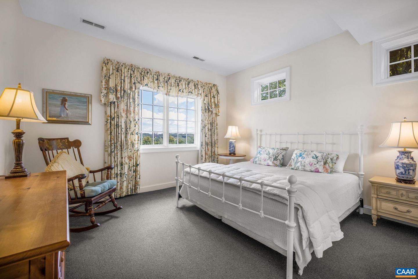 3365 STONY POINT RD, CHARLOTTESVILLE, Virginia 22911, 6 Bedrooms Bedrooms, ,7 BathroomsBathrooms,Residential,For Sale,3365 STONY POINT RD,668818 MLS # 668818