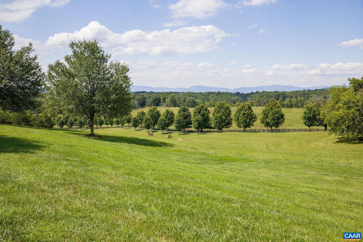 3365 STONY POINT RD, CHARLOTTESVILLE, Virginia 22911, 6 Bedrooms Bedrooms, ,7 BathroomsBathrooms,Residential,For Sale,3365 STONY POINT RD,668818 MLS # 668818