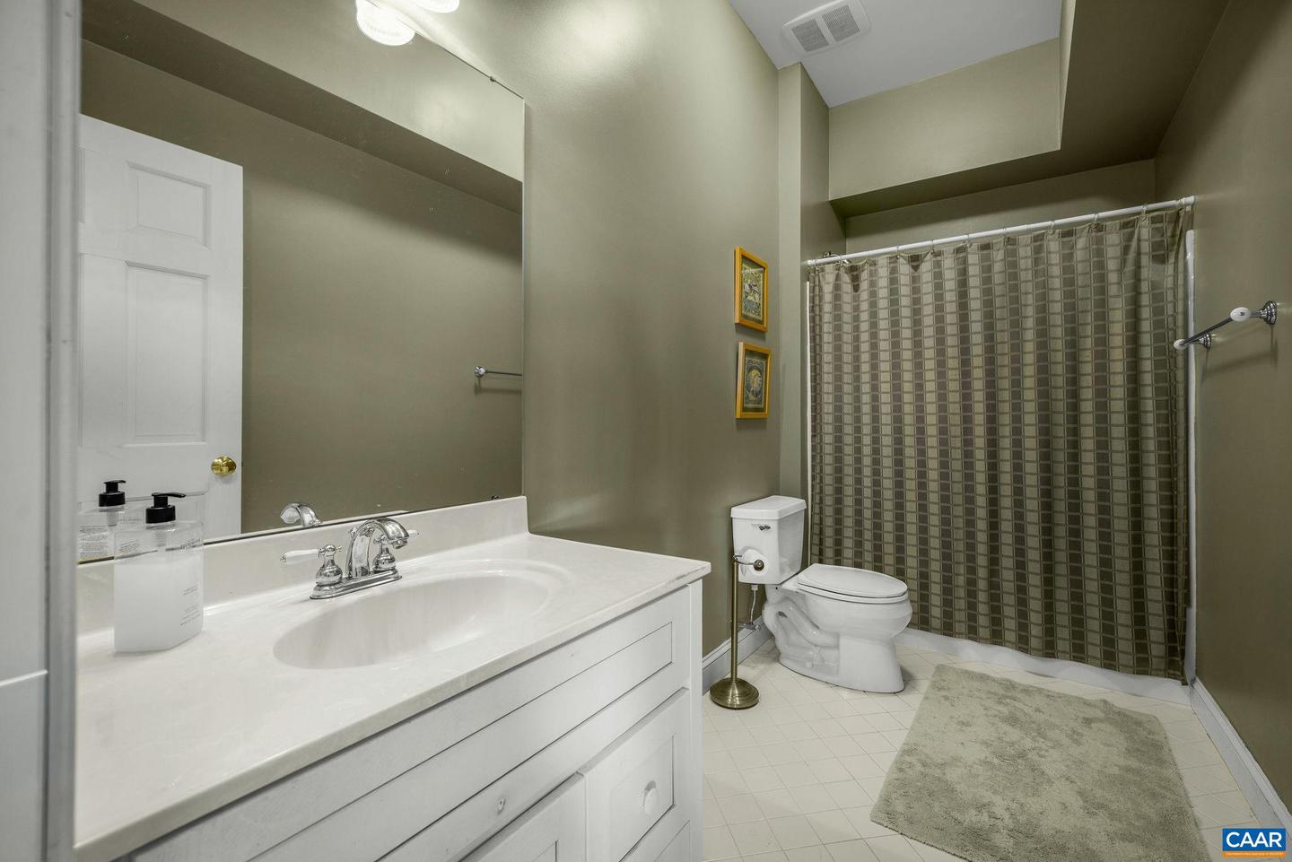 3365 STONY POINT RD, CHARLOTTESVILLE, Virginia 22911, 6 Bedrooms Bedrooms, ,7 BathroomsBathrooms,Residential,For Sale,3365 STONY POINT RD,668818 MLS # 668818