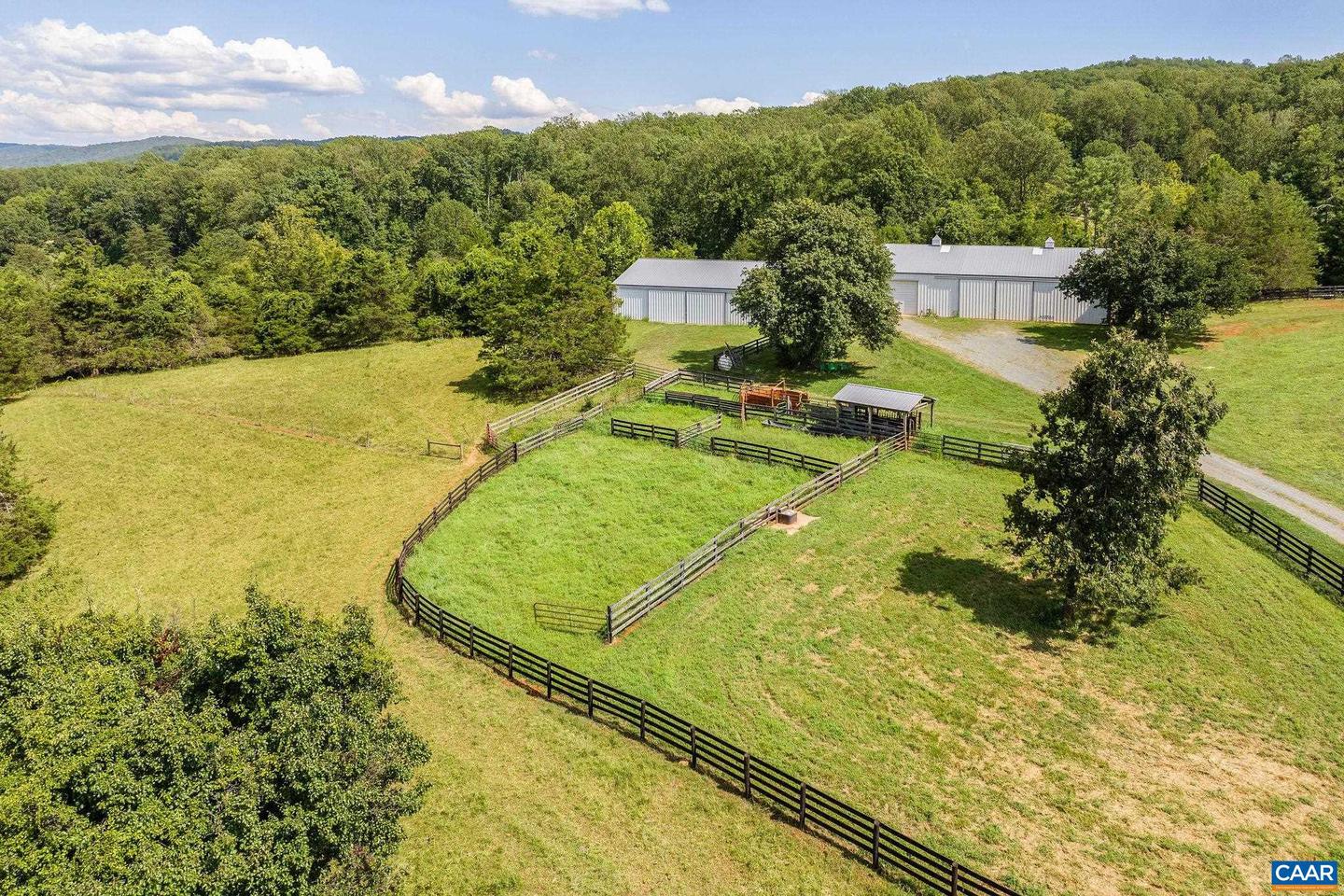 3365 STONY POINT RD, CHARLOTTESVILLE, Virginia 22911, 6 Bedrooms Bedrooms, ,7 BathroomsBathrooms,Residential,For Sale,3365 STONY POINT RD,668818 MLS # 668818