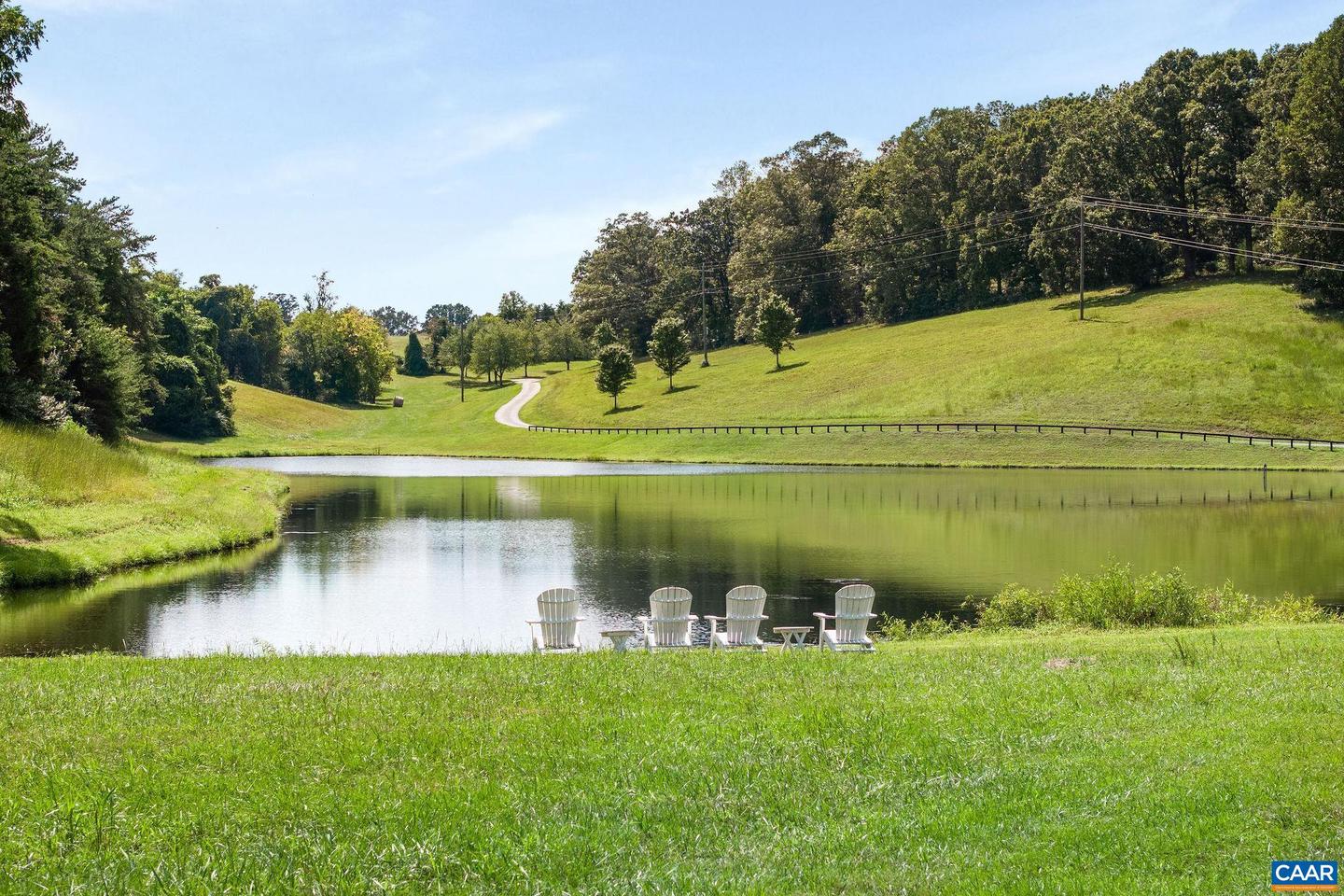 3365 STONY POINT RD, CHARLOTTESVILLE, Virginia 22911, 6 Bedrooms Bedrooms, ,7 BathroomsBathrooms,Residential,For Sale,3365 STONY POINT RD,668818 MLS # 668818