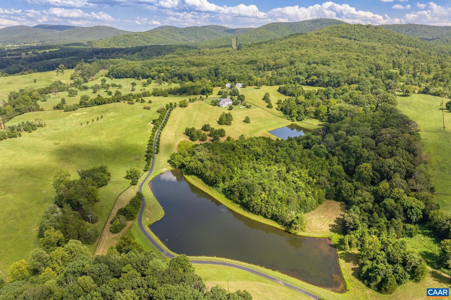 3365 STONY POINT RD, CHARLOTTESVILLE, Virginia 22911, 6 Bedrooms Bedrooms, ,7 BathroomsBathrooms,Residential,For Sale,3365 STONY POINT RD,668818 MLS # 668818