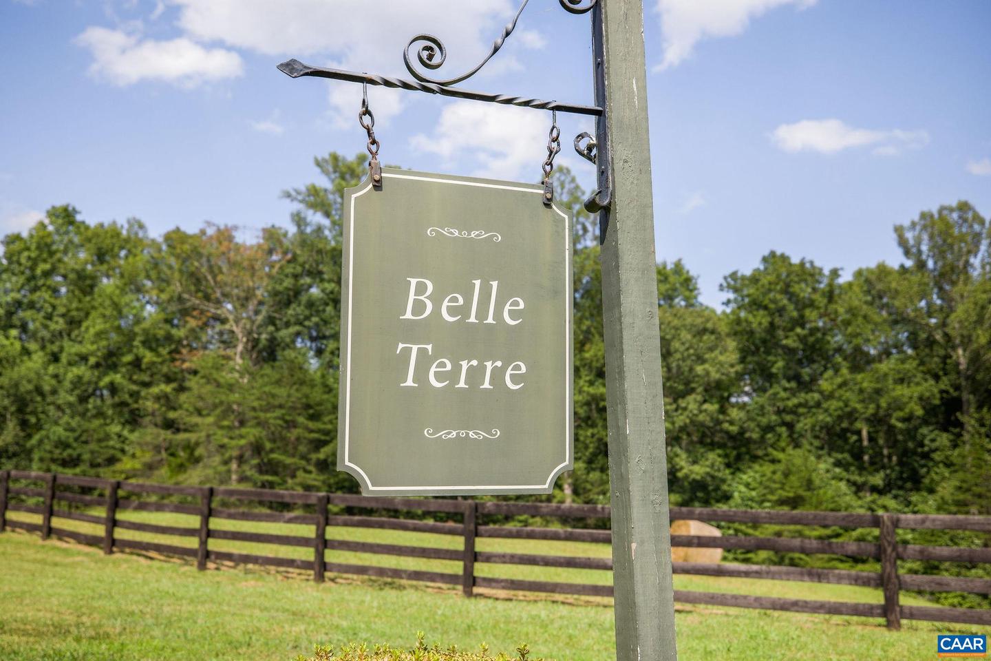 3365 STONY POINT RD, CHARLOTTESVILLE, Virginia 22911, 6 Bedrooms Bedrooms, ,7 BathroomsBathrooms,Residential,For Sale,3365 STONY POINT RD,668818 MLS # 668818