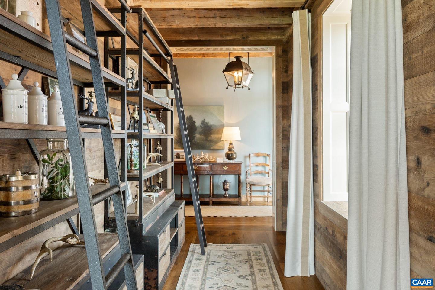 1097 SAINT JOHN RD, KESWICK, Virginia 22947, 6 Bedrooms Bedrooms, ,6 BathroomsBathrooms,Residential,For Sale,1097 SAINT JOHN RD,669001 MLS # 669001