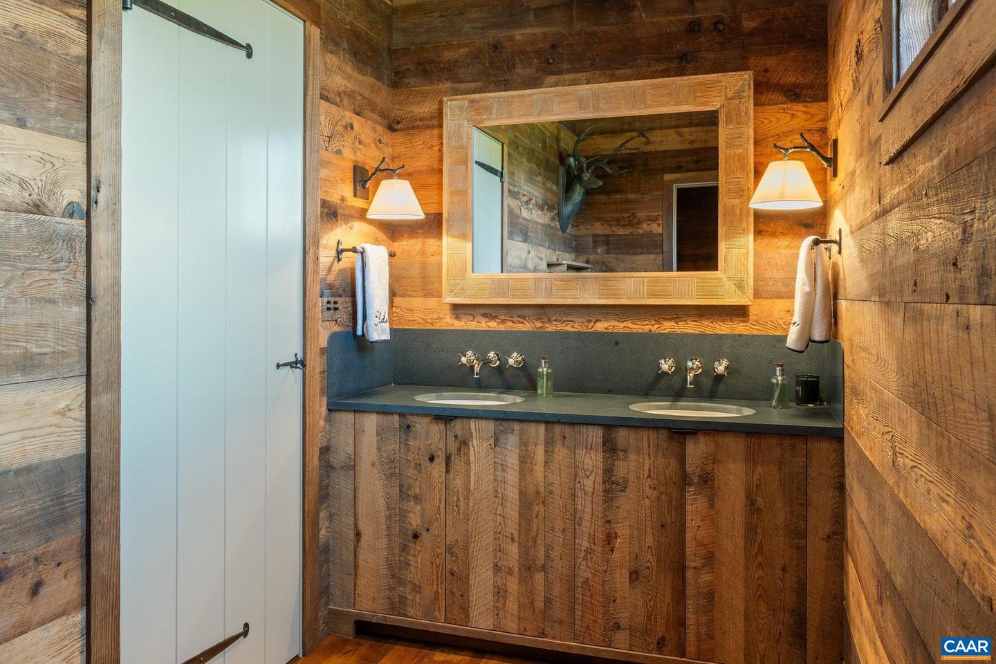 1097 SAINT JOHN RD, KESWICK, Virginia 22947, 6 Bedrooms Bedrooms, ,6 BathroomsBathrooms,Residential,For Sale,1097 SAINT JOHN RD,669001 MLS # 669001