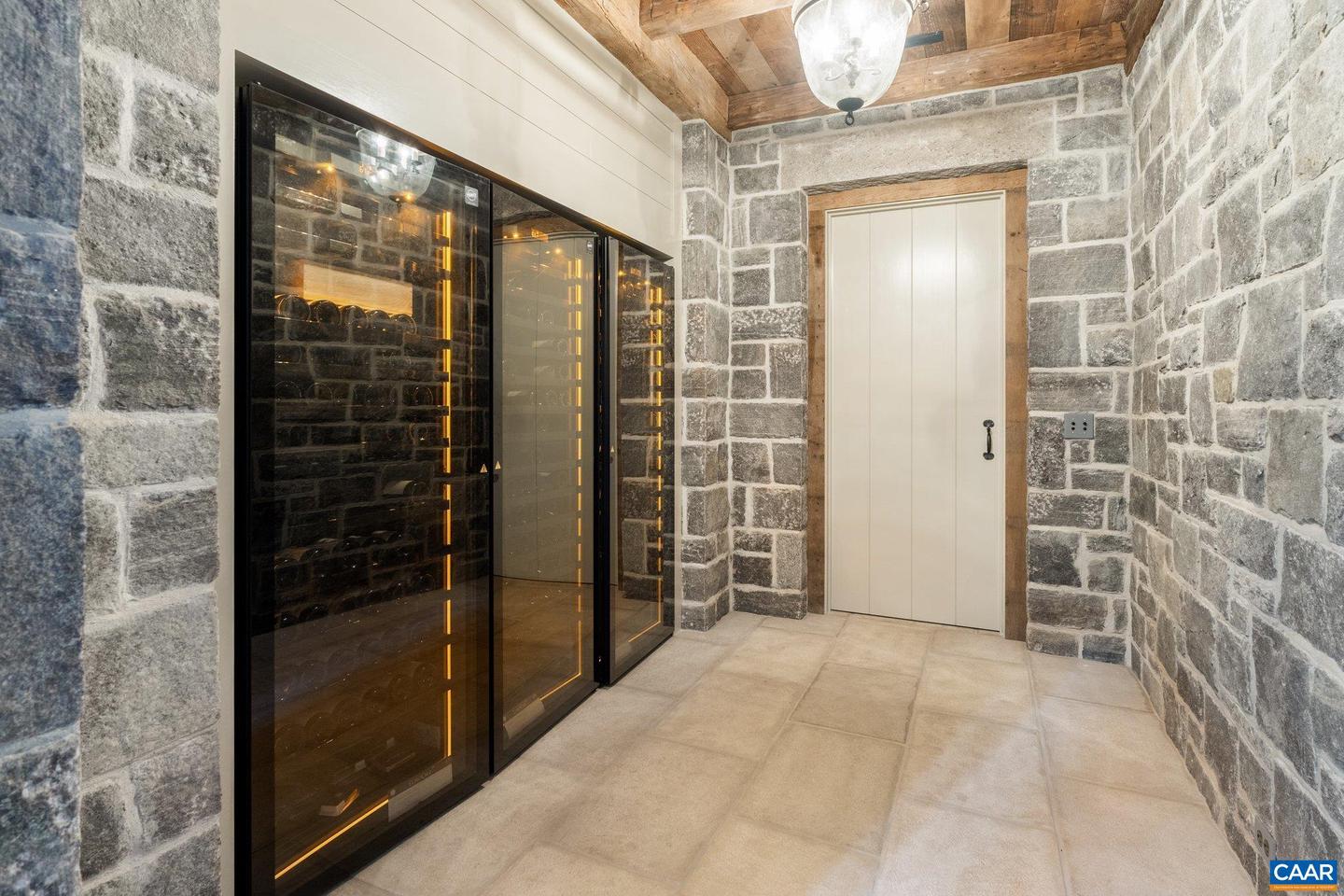 1097 SAINT JOHN RD, KESWICK, Virginia 22947, 6 Bedrooms Bedrooms, ,6 BathroomsBathrooms,Residential,For Sale,1097 SAINT JOHN RD,669001 MLS # 669001