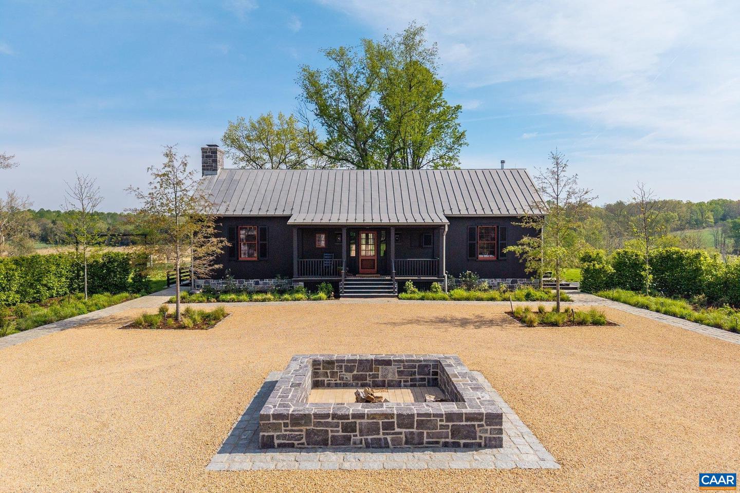 1097 SAINT JOHN RD, KESWICK, Virginia 22947, 6 Bedrooms Bedrooms, ,6 BathroomsBathrooms,Residential,For Sale,1097 SAINT JOHN RD,669001 MLS # 669001