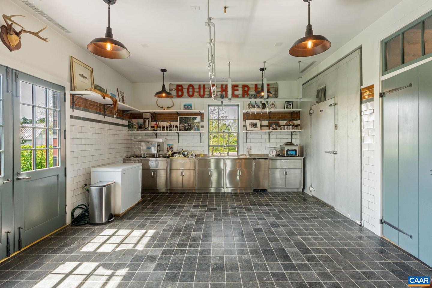 1097 SAINT JOHN RD, KESWICK, Virginia 22947, 6 Bedrooms Bedrooms, ,6 BathroomsBathrooms,Residential,For Sale,1097 SAINT JOHN RD,669001 MLS # 669001