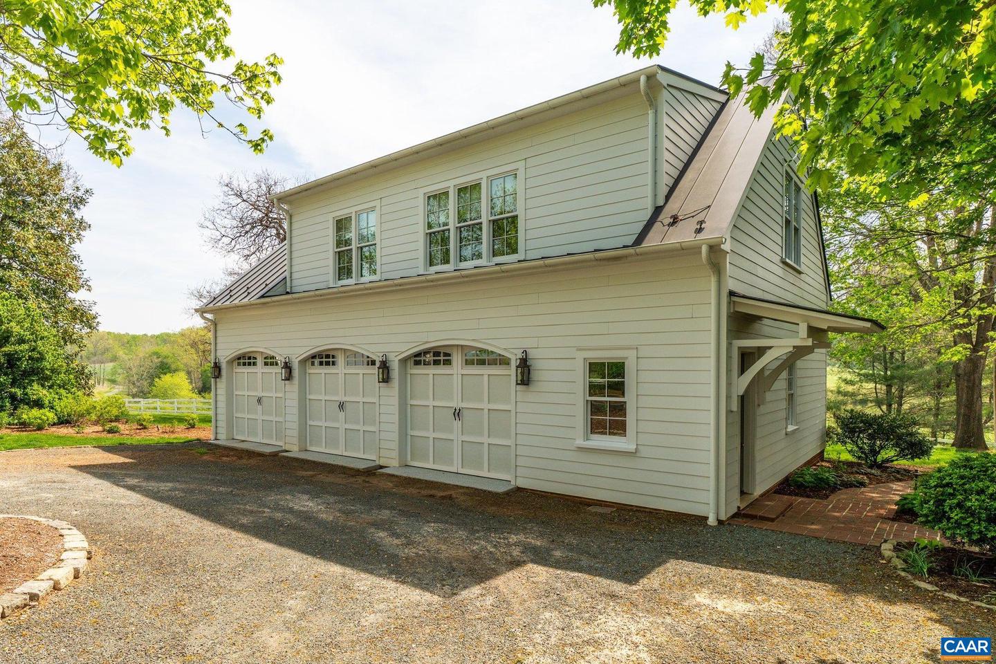 1097 SAINT JOHN RD, KESWICK, Virginia 22947, 6 Bedrooms Bedrooms, ,6 BathroomsBathrooms,Residential,For Sale,1097 SAINT JOHN RD,669001 MLS # 669001