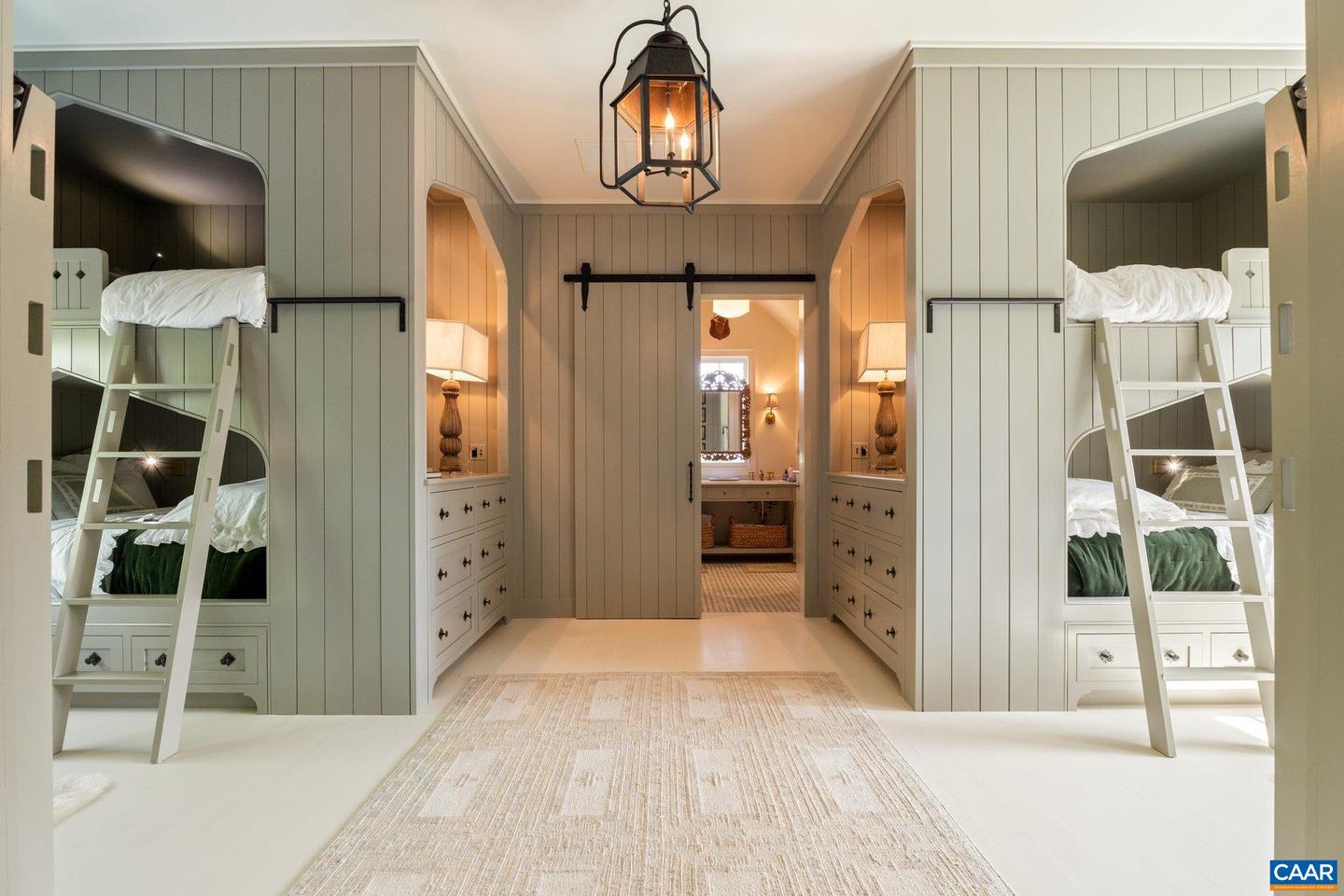 1097 SAINT JOHN RD, KESWICK, Virginia 22947, 6 Bedrooms Bedrooms, ,6 BathroomsBathrooms,Residential,For Sale,1097 SAINT JOHN RD,669001 MLS # 669001