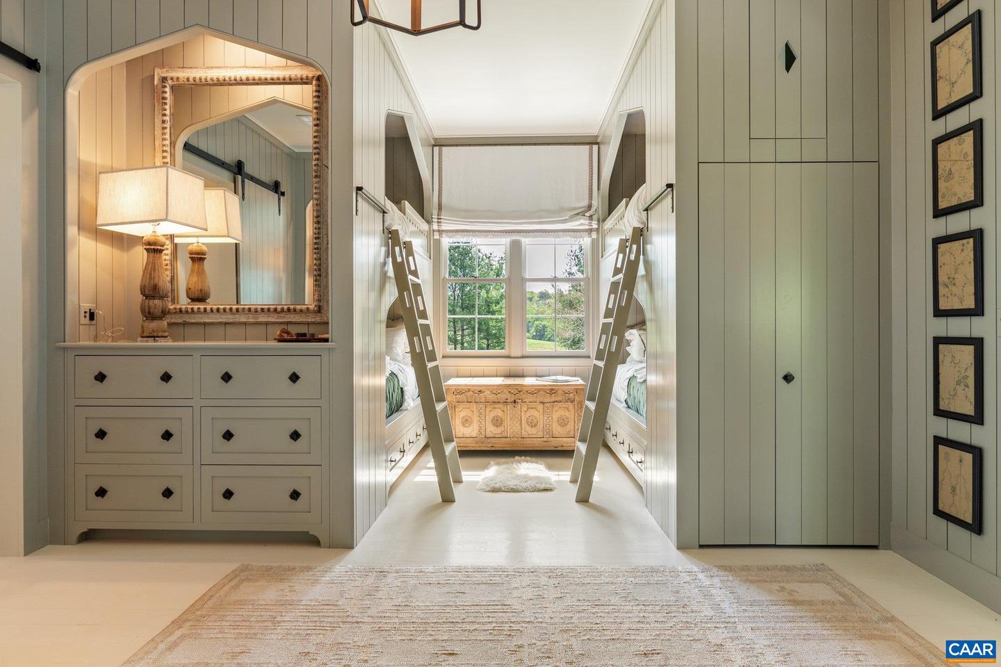 1097 SAINT JOHN RD, KESWICK, Virginia 22947, 6 Bedrooms Bedrooms, ,6 BathroomsBathrooms,Residential,For Sale,1097 SAINT JOHN RD,669001 MLS # 669001