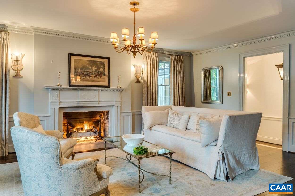 1097 SAINT JOHN RD, KESWICK, Virginia 22947, 6 Bedrooms Bedrooms, ,6 BathroomsBathrooms,Residential,For Sale,1097 SAINT JOHN RD,669001 MLS # 669001