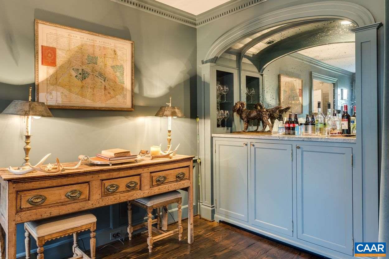 1097 SAINT JOHN RD, KESWICK, Virginia 22947, 6 Bedrooms Bedrooms, ,6 BathroomsBathrooms,Residential,For Sale,1097 SAINT JOHN RD,669001 MLS # 669001