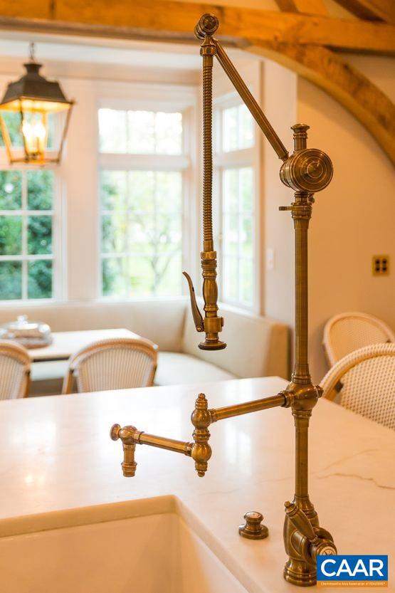 1097 SAINT JOHN RD, KESWICK, Virginia 22947, 6 Bedrooms Bedrooms, ,6 BathroomsBathrooms,Residential,For Sale,1097 SAINT JOHN RD,669001 MLS # 669001