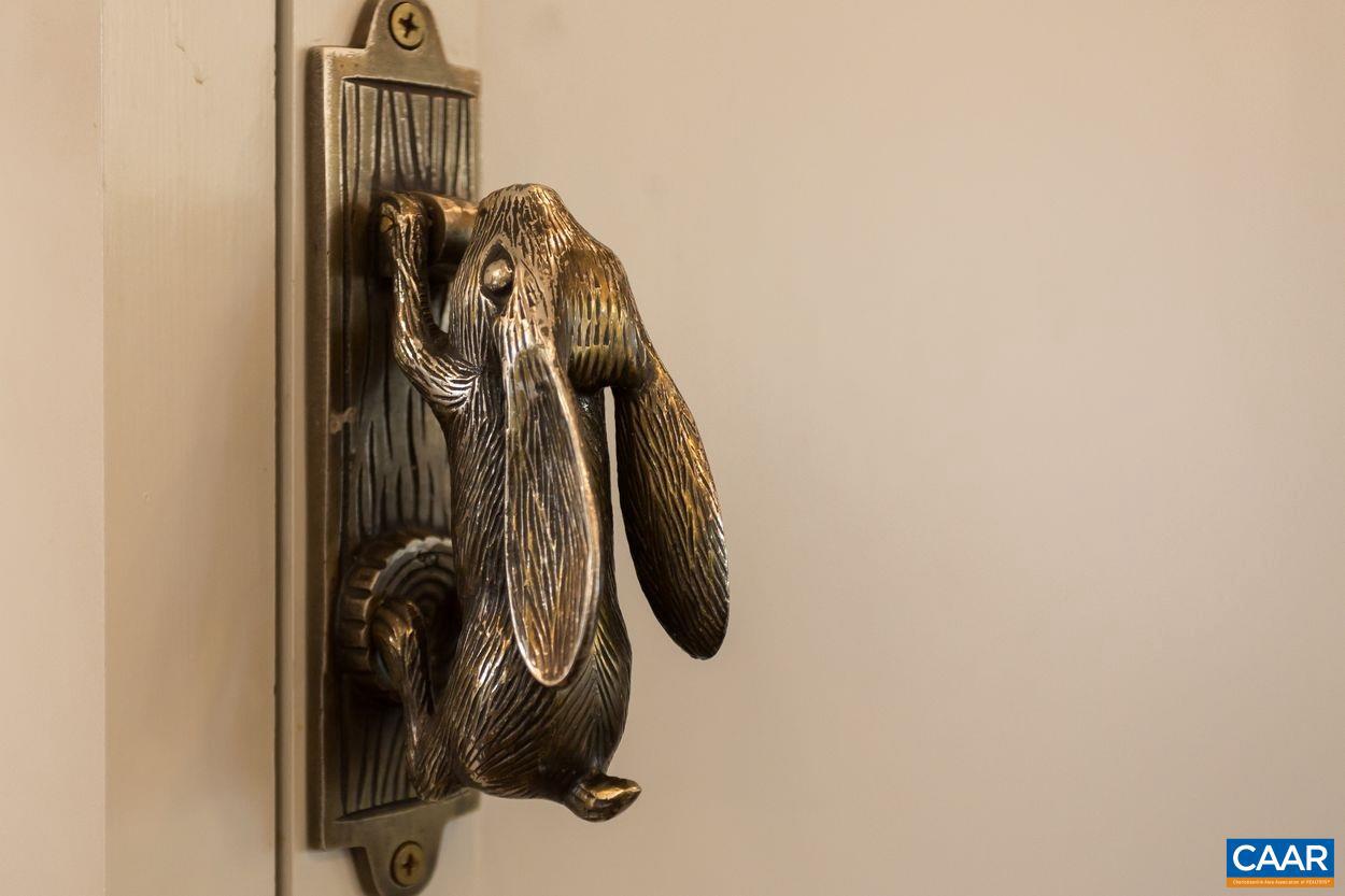 1097 SAINT JOHN RD, KESWICK, Virginia 22947, 6 Bedrooms Bedrooms, ,6 BathroomsBathrooms,Residential,For Sale,1097 SAINT JOHN RD,669001 MLS # 669001