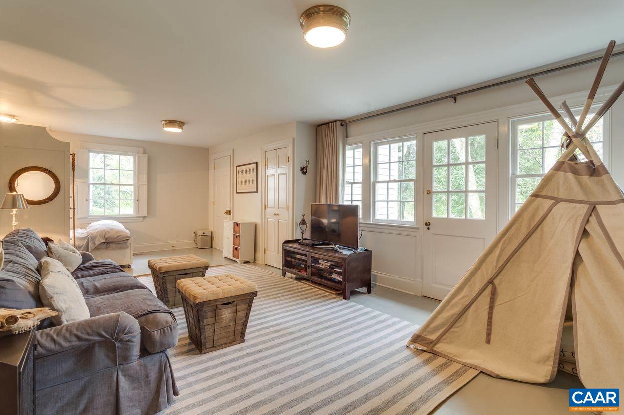 1097 SAINT JOHN RD, KESWICK, Virginia 22947, 6 Bedrooms Bedrooms, ,6 BathroomsBathrooms,Residential,For Sale,1097 SAINT JOHN RD,669001 MLS # 669001