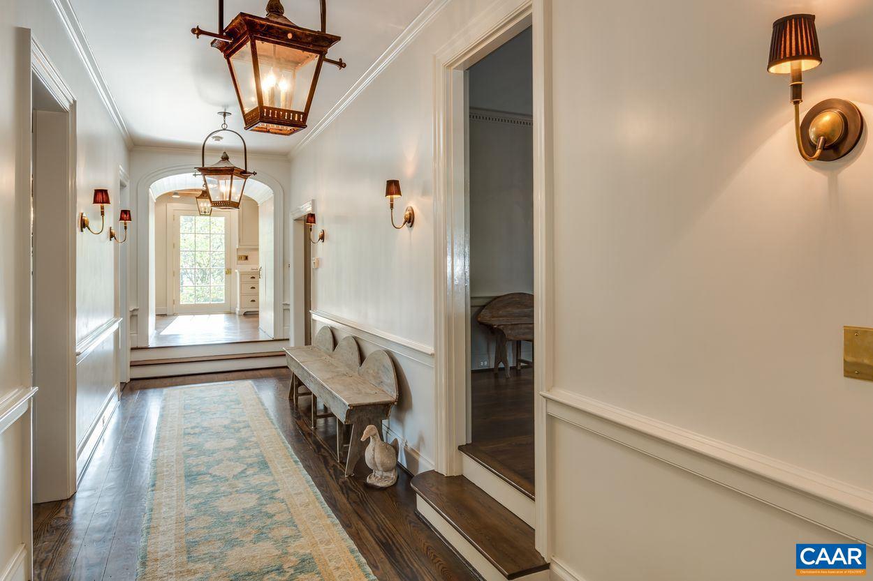 1097 SAINT JOHN RD, KESWICK, Virginia 22947, 6 Bedrooms Bedrooms, ,6 BathroomsBathrooms,Residential,For Sale,1097 SAINT JOHN RD,669001 MLS # 669001