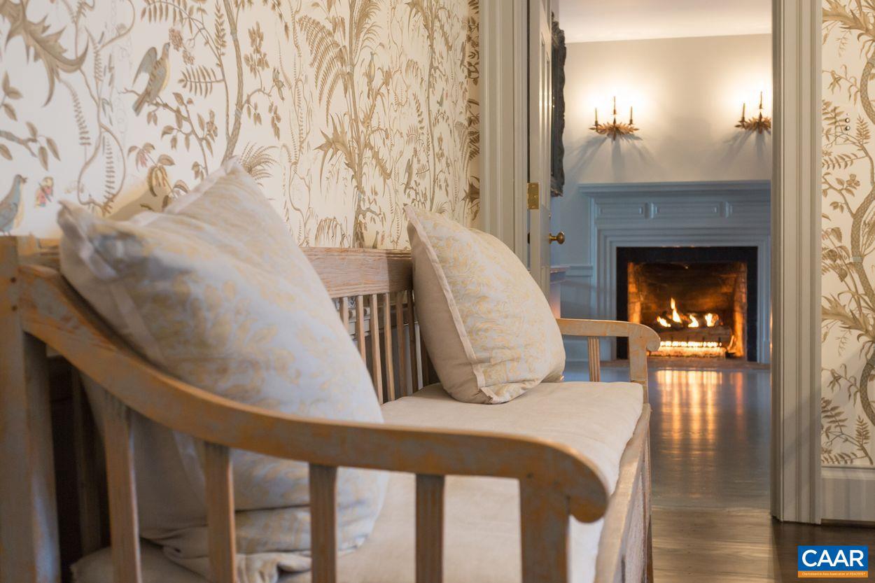 1097 SAINT JOHN RD, KESWICK, Virginia 22947, 6 Bedrooms Bedrooms, ,6 BathroomsBathrooms,Residential,For Sale,1097 SAINT JOHN RD,669001 MLS # 669001